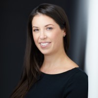Northern Gateway Films Employee Ashlee Pearce's profile photo