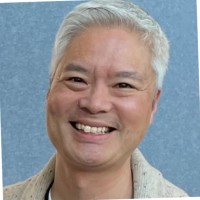 Kdocs Documentary Film Festival Employee Greg Chan's profile photo