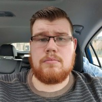 FirstService Residential Employee Braden Atkinson's profile photo