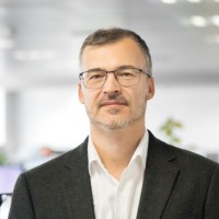 INGENNUS Employee Sergio Marta Villagrasa's profile photo