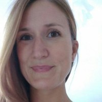 NHS Employee Helen Barrett's profile photo