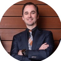 People search result for Bryan McLaren