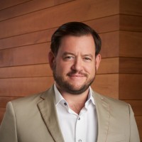 Will Robus Email & Phone Number