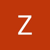 Aidea Employee Zaldy Dampog's profile photo