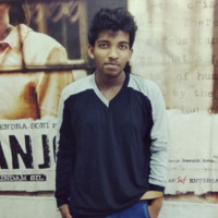 Arif Sk's profile photo