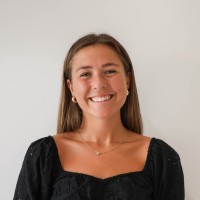 ALL ABOUT BEHAVIOR, LLC Employee Summer Haag's profile photo