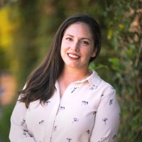 Pet Express Animal Transport Employee Alicia Cordova's profile photo