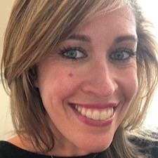 Jennifer Regan's profile photo