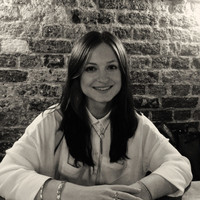 FABLED STUDIO Employee Hannah Pawsey's profile photo