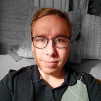 Nicolas Dagoneau Email