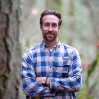 KDRV-TV | KDKF-TV Employee Jeremiah Reddick's profile photo