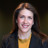 FORCE Communications Employee Cortney Bowen's profile photo