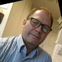 Bruce Cabral Email & Phone Number