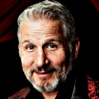 The Austin Chronicle Employee Dan Hardick's profile photo