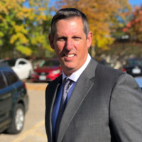 Kenneth Lebowski Email & Phone Number