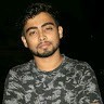 Subham Dutta Email