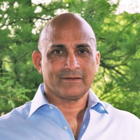 Logistica Partners, LLC Employee Phil Jacobson's profile photo