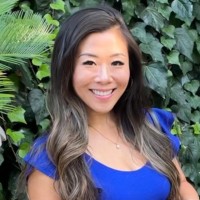 FantasyPros Employee Jessica Crosser's profile photo