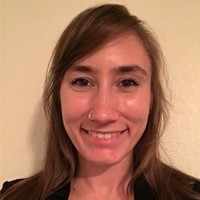 IDC Employee Ariel Silva's profile photo
