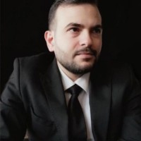Ahmad Alhamwi Email