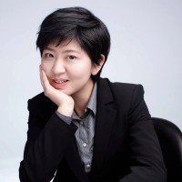 Kari Guo