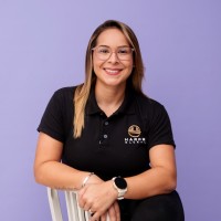 Sempermed Employee Alma Rivera's profile photo