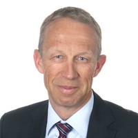 Engineering Management Selection E.M.S. AG Employee Jacques Laurent's profile photo