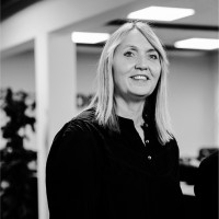 Cabcon a/S Employee Betina Nielsen's profile photo