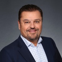 Boris Gómez Email