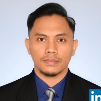 Optum Employee Michael Contillo's profile photo