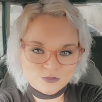 Rooter-Man Employee Heather Nelson's profile photo