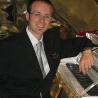 MANUCOR SPA Employee Roberto Bellini's profile photo