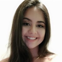 Rafaela Ribeiro Email