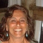 SUMMUM Medicina Privada Employee Patricia Castro's profile photo