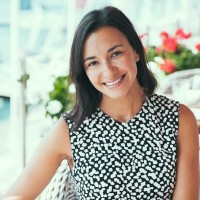 Yango Tech Employee Viсtoria Evdokimova's profile photo