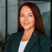 Choice Capital Employee Kerry Keegan-Watson's profile photo