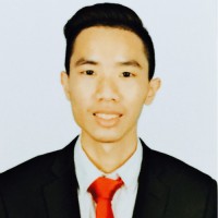 LTTH PLT Employee Brandon Chiew's profile photo