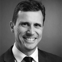 Moët Hennessy Employee Olivier LEBON's profile photo