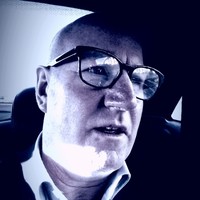 Simon Chaplin Email & Phone Number