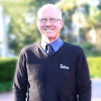Parklands Christian College Employee Jeff Gray's profile photo