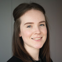 Becket Chambers Employee Nicole Jennings's profile photo