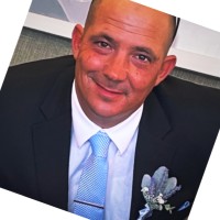 Riegler Blacktop, Inc. Employee Stephen Dehner's profile photo