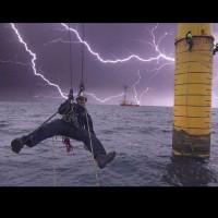 Dangle Employee Mark Crawford's profile photo