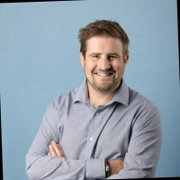 Frédéric Bossert Email