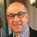 Midwest Rubber Service & Supply Company Employee John Zattoni's profile photo