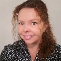 shilo.people Employee Lisa-Maree Bird's profile photo