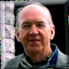 Edward Fritsch Email & Phone Number