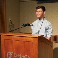 BitFire Employee Daniel Akimchuk's profile photo