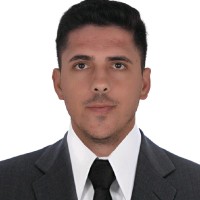 Ahmet Demi̇R Email