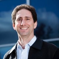 at&t Employee Peter Madany's profile photo